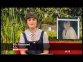 Ella Brucolleri On Playing Mary Bennet Jane Austen UK Global 18 Mar 2026