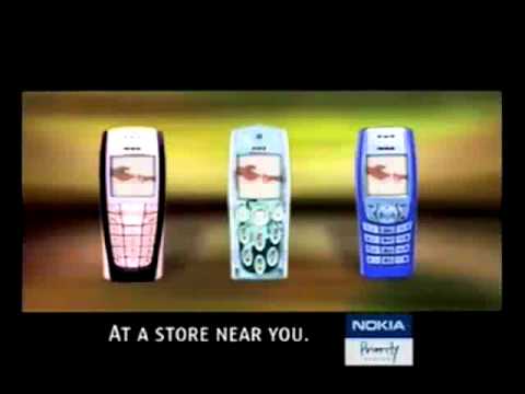 veena Dhandhia Some advertisements