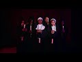 Tuloge Jowy Landa Ft Nandor Love Official Video
