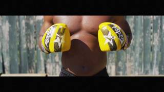 Nevada - The Mack ft. Fetty Wap, Mark Morrison (Directors Cut)