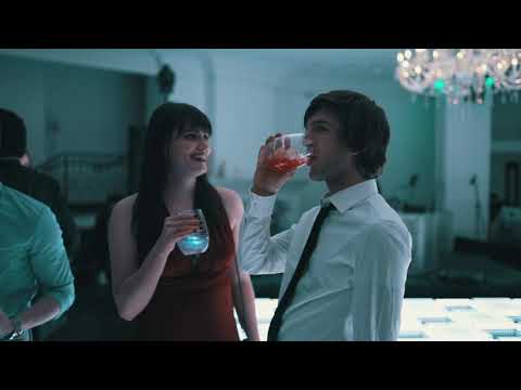 Premier Claims's Holiday Party 2019