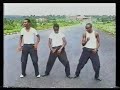 Kawere Boys Band