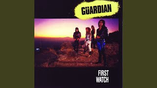 Livin' for the Promise