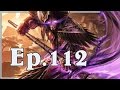 Funny and Lucky Moments - Hearthstone - Ep. 112 ...