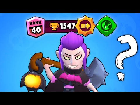 ЛУЧШАЯ ТАКТИКА ДЛЯ ИГРЫ ЗА МОРТИСА! | BRAWL STARS