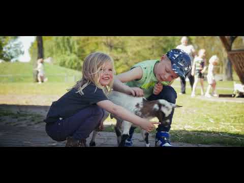 Veendam Promovideo 2025