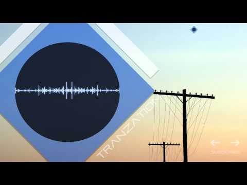 Bjorn Akesson & Jwaydan - Xantic (Aly & Fila vs Bjorn Akesson Remix)