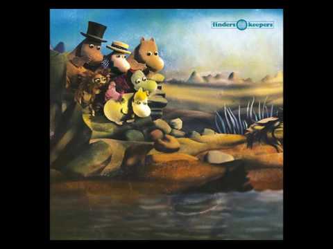 download lagu mp3 mp4 Graeme Miller Moomins, download lagu Graeme Miller Moomins gratis, unduh video klip Graeme Miller Moomins