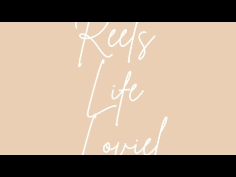 Reels Life 01 | Kind of Date 💕