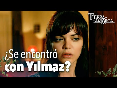 La estricta gestión de Hünkar continúa - Capítulo 97