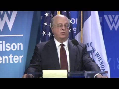 Combatting Grand Corruption Internationally