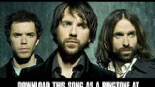 The Trews - Man Of Two Minds [ Music Video + Lyrics + Download ]