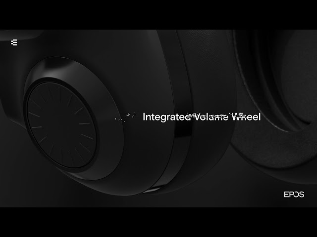 YouTube Video -