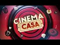 FHD60fps Vinheta Completa Do Cinema Em Casa SBT 2023