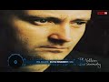 Phil Collins – Do You Remember? (1989)
