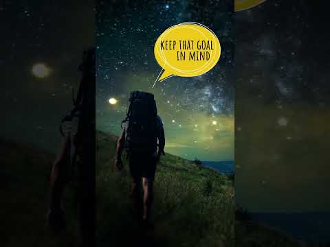 Poster image for &ldquo;Something to Strive For&rdquo; video