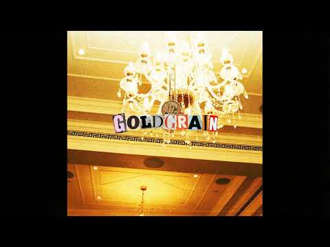 Meek Mill x Lil Baby Type Beat 2023 ~ BIG LEAGUE 🏆