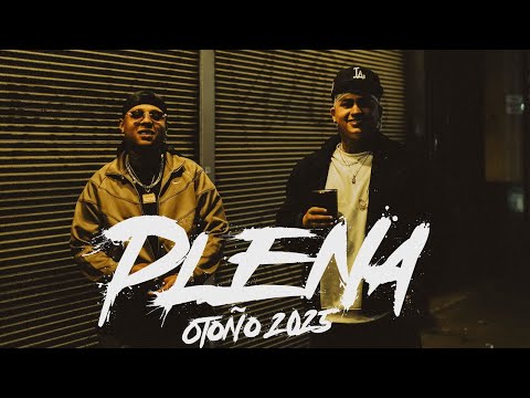 PLENA OTOÑO 2025 🇺🇾 🇺🇾 - La Nueva Escuela, La Deskarga, Luana, & Otros