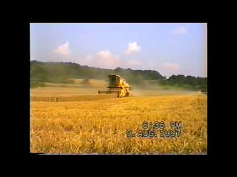 Landb. Delaere - Beauvais