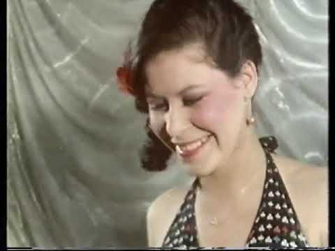 The Innes Book of Records - Season 3, Episode 1 (1981)