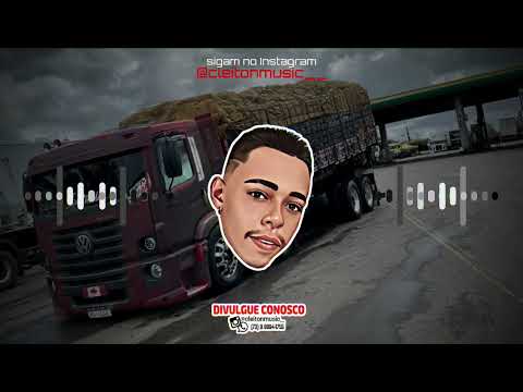 1MILHÃO - BROTA TCHUCA VOCÊ E SUA AMIGUINHA - TACO NA TCHEQUINHA feat. BOYZINHO O REI DA BREGADEIRA