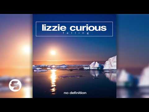 Lizzie Curious - Falling (TEASER)