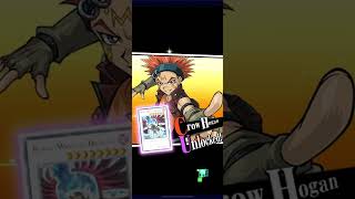 Yu-Gi-Oh! Duel Links - How Does The NEW Character Unlock Ticket Work?