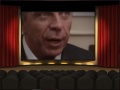 Wiseguy Season 2 Episode 3 Revenge Of The Mud People
