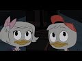 Webby That Was No Subway Train READ DESCRIPTION