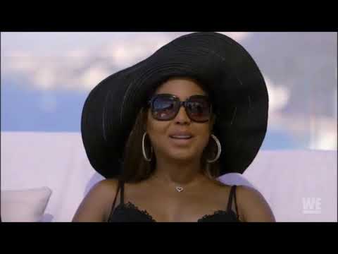 How Does Everyone Feel After That Explosive Dinner? [BFV - S5E25 | After the Storm]