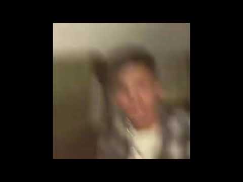 Melo.827 versuch dich zu vergessen