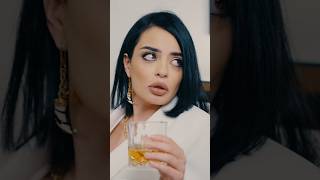 Gorcarq Vegasum Episode 1