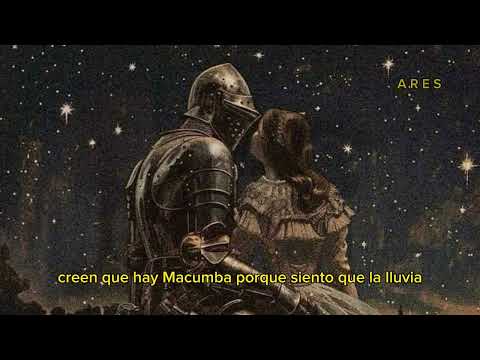 Amor Loco - Emmanuel Horvilleur & Zoe Gotusso (Letra)