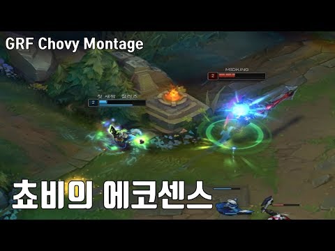 아이콘