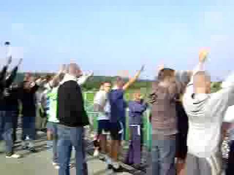 MKS CIECHANÓW - Mławianka Mława