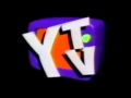 YTV Station ID Screaming Television
