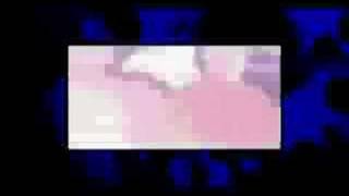 Perfect Blue AMV with Anger Management by Lovage