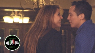 La Trakaloza De Monterrey - Hoy Ya No Hicimos El Amor