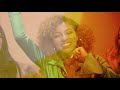 OMI - Party Like It's Your Birthday (Feat. Studio Killers)