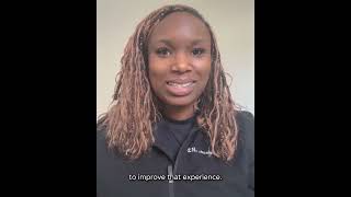 2025 Panacea Financial Foundation Resident & Fellow Grant Recipients