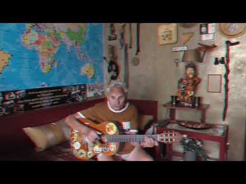 Kommst Du einst nach Hamburg