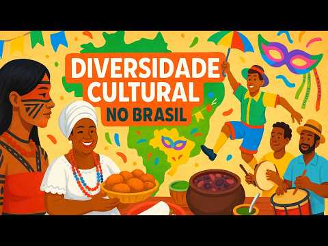 Tradições estranhas pelo mundo: costumes curiosos que fazem sentido em cada cultura