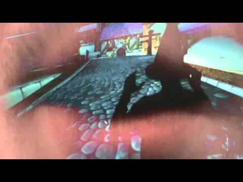 Salut c'est cool - vous êtes des pros (FANCLIP)