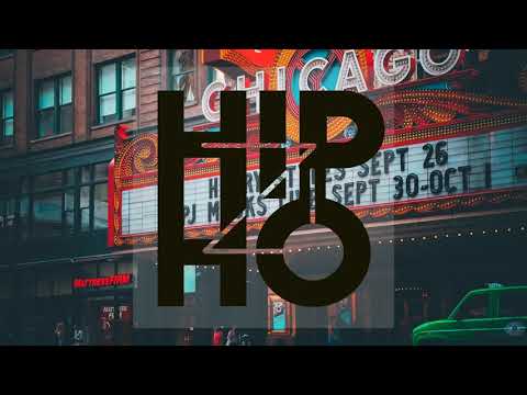 10YPMusic - 10Y Domo - Runnin Up A Check (prod. by Jay P Bangz) | Hip Hop Masters 👑