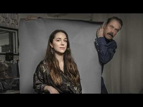 P4 Country med Mattias Hansson - 21 juni 2025