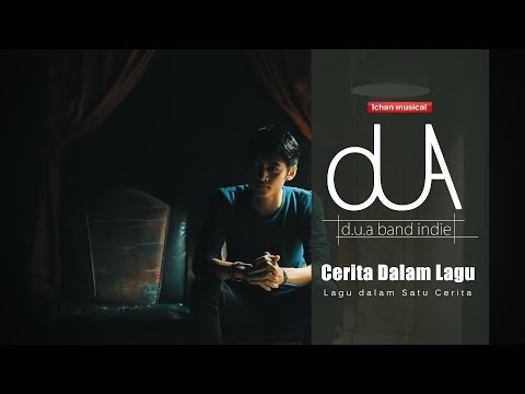 D.U.A  -  SOPOQ KEYAKINAN