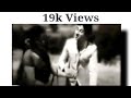 Dr Rajkumar Kallirali Mullaerali Kannada WhatsApp Status Song Dr Rajkumar Kannada Song