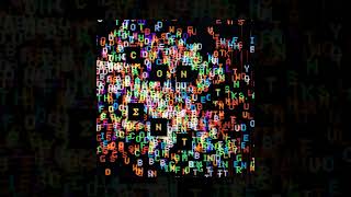 Joywave - Doubt [Custom Instrumental]