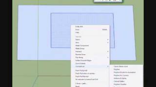 BezierSpline 1.3 - DogBones.wmv