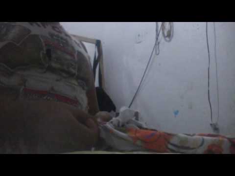 Bolsa sem costuras | fassa você mesma ☺😍